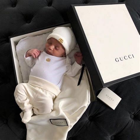 thicc baby gucci